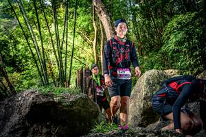 BIB: 
                            <button type="button" onclick="openModal(13522636)" class="btn btn-primary btn-sm float-right btn-popup" data-toggle="modal" data-target=".modal-high-quality">
                        <i class="fas fa-shopping-cart"></i> Add to Cart
                    </button>
                                            <button type="button" onclick="isThisMe(13522636, true)" class="btn btn-success btn-sm float-right btn-popup btn-isme hidden" data-toggle="tooltip" data-placement="bottom" title="นี่คือรูปของคุณใช่ไหม คลิกที่นี่เพื่อเอาเข้าอัลบั้ม">
                        <i class="fas fa-plus"></i> Add to album
                    </button>
                    <button type="button" onclick="isThisMe(13522636, false)" class="btn btn-warning btn-sm float-right btn-popup btn-isnotme hidden">
                        <i class="fas fa-ban"></i> Remove from album
                    </button>