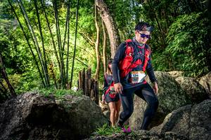 BIB: 
                            <button type="button" onclick="openModal(13522650)" class="btn btn-primary btn-sm float-right btn-popup" data-toggle="modal" data-target=".modal-high-quality">
                        <i class="fas fa-shopping-cart"></i> Add to Cart
                    </button>
                                            <button type="button" onclick="isThisMe(13522650, true)" class="btn btn-success btn-sm float-right btn-popup btn-isme hidden" data-toggle="tooltip" data-placement="bottom" title="นี่คือรูปของคุณใช่ไหม คลิกที่นี่เพื่อเอาเข้าอัลบั้ม">
                        <i class="fas fa-plus"></i> Add to album
                    </button>
                    <button type="button" onclick="isThisMe(13522650, false)" class="btn btn-warning btn-sm float-right btn-popup btn-isnotme hidden">
                        <i class="fas fa-ban"></i> Remove from album
                    </button>