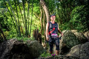 BIB: 
                            <button type="button" onclick="openModal(13522678)" class="btn btn-primary btn-sm float-right btn-popup" data-toggle="modal" data-target=".modal-high-quality">
                        <i class="fas fa-shopping-cart"></i> Add to Cart
                    </button>
                                            <button type="button" onclick="isThisMe(13522678, true)" class="btn btn-success btn-sm float-right btn-popup btn-isme hidden" data-toggle="tooltip" data-placement="bottom" title="นี่คือรูปของคุณใช่ไหม คลิกที่นี่เพื่อเอาเข้าอัลบั้ม">
                        <i class="fas fa-plus"></i> Add to album
                    </button>
                    <button type="button" onclick="isThisMe(13522678, false)" class="btn btn-warning btn-sm float-right btn-popup btn-isnotme hidden">
                        <i class="fas fa-ban"></i> Remove from album
                    </button>