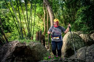 BIB: 
                            <button type="button" onclick="openModal(13523560)" class="btn btn-primary btn-sm float-right btn-popup" data-toggle="modal" data-target=".modal-high-quality">
                        <i class="fas fa-shopping-cart"></i> Add to Cart
                    </button>
                                            <button type="button" onclick="isThisMe(13523560, true)" class="btn btn-success btn-sm float-right btn-popup btn-isme hidden" data-toggle="tooltip" data-placement="bottom" title="นี่คือรูปของคุณใช่ไหม คลิกที่นี่เพื่อเอาเข้าอัลบั้ม">
                        <i class="fas fa-plus"></i> Add to album
                    </button>
                    <button type="button" onclick="isThisMe(13523560, false)" class="btn btn-warning btn-sm float-right btn-popup btn-isnotme hidden">
                        <i class="fas fa-ban"></i> Remove from album
                    </button>