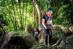 BIB: 
                            <button type="button" onclick="openModal(13523109)" class="btn btn-primary btn-sm float-right btn-popup" data-toggle="modal" data-target=".modal-high-quality">
                        <i class="fas fa-shopping-cart"></i> Add to Cart
                    </button>
                                            <button type="button" onclick="isThisMe(13523109, true)" class="btn btn-success btn-sm float-right btn-popup btn-isme hidden" data-toggle="tooltip" data-placement="bottom" title="นี่คือรูปของคุณใช่ไหม คลิกที่นี่เพื่อเอาเข้าอัลบั้ม">
                        <i class="fas fa-plus"></i> Add to album
                    </button>
                    <button type="button" onclick="isThisMe(13523109, false)" class="btn btn-warning btn-sm float-right btn-popup btn-isnotme hidden">
                        <i class="fas fa-ban"></i> Remove from album
                    </button>