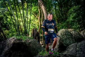 BIB: 
                            <button type="button" onclick="openModal(13522347)" class="btn btn-primary btn-sm float-right btn-popup" data-toggle="modal" data-target=".modal-high-quality">
                        <i class="fas fa-shopping-cart"></i> Add to Cart
                    </button>
                                            <button type="button" onclick="isThisMe(13522347, true)" class="btn btn-success btn-sm float-right btn-popup btn-isme hidden" data-toggle="tooltip" data-placement="bottom" title="นี่คือรูปของคุณใช่ไหม คลิกที่นี่เพื่อเอาเข้าอัลบั้ม">
                        <i class="fas fa-plus"></i> Add to album
                    </button>
                    <button type="button" onclick="isThisMe(13522347, false)" class="btn btn-warning btn-sm float-right btn-popup btn-isnotme hidden">
                        <i class="fas fa-ban"></i> Remove from album
                    </button>