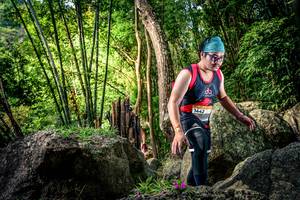 BIB: 
                            <button type="button" onclick="openModal(13522817)" class="btn btn-primary btn-sm float-right btn-popup" data-toggle="modal" data-target=".modal-high-quality">
                        <i class="fas fa-shopping-cart"></i> Add to Cart
                    </button>
                                            <button type="button" onclick="isThisMe(13522817, true)" class="btn btn-success btn-sm float-right btn-popup btn-isme hidden" data-toggle="tooltip" data-placement="bottom" title="นี่คือรูปของคุณใช่ไหม คลิกที่นี่เพื่อเอาเข้าอัลบั้ม">
                        <i class="fas fa-plus"></i> Add to album
                    </button>
                    <button type="button" onclick="isThisMe(13522817, false)" class="btn btn-warning btn-sm float-right btn-popup btn-isnotme hidden">
                        <i class="fas fa-ban"></i> Remove from album
                    </button>