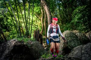 BIB: 
                            <button type="button" onclick="openModal(13522440)" class="btn btn-primary btn-sm float-right btn-popup" data-toggle="modal" data-target=".modal-high-quality">
                        <i class="fas fa-shopping-cart"></i> Add to Cart
                    </button>
                                            <button type="button" onclick="isThisMe(13522440, true)" class="btn btn-success btn-sm float-right btn-popup btn-isme hidden" data-toggle="tooltip" data-placement="bottom" title="นี่คือรูปของคุณใช่ไหม คลิกที่นี่เพื่อเอาเข้าอัลบั้ม">
                        <i class="fas fa-plus"></i> Add to album
                    </button>
                    <button type="button" onclick="isThisMe(13522440, false)" class="btn btn-warning btn-sm float-right btn-popup btn-isnotme hidden">
                        <i class="fas fa-ban"></i> Remove from album
                    </button>