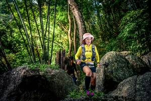 BIB: 
                            <button type="button" onclick="openModal(13522133)" class="btn btn-primary btn-sm float-right btn-popup" data-toggle="modal" data-target=".modal-high-quality">
                        <i class="fas fa-shopping-cart"></i> Add to Cart
                    </button>
                                            <button type="button" onclick="isThisMe(13522133, true)" class="btn btn-success btn-sm float-right btn-popup btn-isme hidden" data-toggle="tooltip" data-placement="bottom" title="นี่คือรูปของคุณใช่ไหม คลิกที่นี่เพื่อเอาเข้าอัลบั้ม">
                        <i class="fas fa-plus"></i> Add to album
                    </button>
                    <button type="button" onclick="isThisMe(13522133, false)" class="btn btn-warning btn-sm float-right btn-popup btn-isnotme hidden">
                        <i class="fas fa-ban"></i> Remove from album
                    </button>