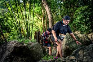 BIB: 
                            <button type="button" onclick="openModal(13522706)" class="btn btn-primary btn-sm float-right btn-popup" data-toggle="modal" data-target=".modal-high-quality">
                        <i class="fas fa-shopping-cart"></i> Add to Cart
                    </button>
                                            <button type="button" onclick="isThisMe(13522706, true)" class="btn btn-success btn-sm float-right btn-popup btn-isme hidden" data-toggle="tooltip" data-placement="bottom" title="นี่คือรูปของคุณใช่ไหม คลิกที่นี่เพื่อเอาเข้าอัลบั้ม">
                        <i class="fas fa-plus"></i> Add to album
                    </button>
                    <button type="button" onclick="isThisMe(13522706, false)" class="btn btn-warning btn-sm float-right btn-popup btn-isnotme hidden">
                        <i class="fas fa-ban"></i> Remove from album
                    </button>