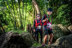 BIB: 
                            <button type="button" onclick="openModal(13522640)" class="btn btn-primary btn-sm float-right btn-popup" data-toggle="modal" data-target=".modal-high-quality">
                        <i class="fas fa-shopping-cart"></i> Add to Cart
                    </button>
                                            <button type="button" onclick="isThisMe(13522640, true)" class="btn btn-success btn-sm float-right btn-popup btn-isme hidden" data-toggle="tooltip" data-placement="bottom" title="นี่คือรูปของคุณใช่ไหม คลิกที่นี่เพื่อเอาเข้าอัลบั้ม">
                        <i class="fas fa-plus"></i> Add to album
                    </button>
                    <button type="button" onclick="isThisMe(13522640, false)" class="btn btn-warning btn-sm float-right btn-popup btn-isnotme hidden">
                        <i class="fas fa-ban"></i> Remove from album
                    </button>