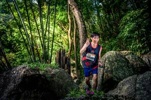 BIB: 
                            <button type="button" onclick="openModal(13522170)" class="btn btn-primary btn-sm float-right btn-popup" data-toggle="modal" data-target=".modal-high-quality">
                        <i class="fas fa-shopping-cart"></i> Add to Cart
                    </button>
                                            <button type="button" onclick="isThisMe(13522170, true)" class="btn btn-success btn-sm float-right btn-popup btn-isme hidden" data-toggle="tooltip" data-placement="bottom" title="นี่คือรูปของคุณใช่ไหม คลิกที่นี่เพื่อเอาเข้าอัลบั้ม">
                        <i class="fas fa-plus"></i> Add to album
                    </button>
                    <button type="button" onclick="isThisMe(13522170, false)" class="btn btn-warning btn-sm float-right btn-popup btn-isnotme hidden">
                        <i class="fas fa-ban"></i> Remove from album
                    </button>