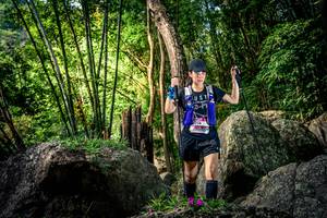 BIB: 
                            <button type="button" onclick="openModal(13522477)" class="btn btn-primary btn-sm float-right btn-popup" data-toggle="modal" data-target=".modal-high-quality">
                        <i class="fas fa-shopping-cart"></i> Add to Cart
                    </button>
                                            <button type="button" onclick="isThisMe(13522477, true)" class="btn btn-success btn-sm float-right btn-popup btn-isme hidden" data-toggle="tooltip" data-placement="bottom" title="นี่คือรูปของคุณใช่ไหม คลิกที่นี่เพื่อเอาเข้าอัลบั้ม">
                        <i class="fas fa-plus"></i> Add to album
                    </button>
                    <button type="button" onclick="isThisMe(13522477, false)" class="btn btn-warning btn-sm float-right btn-popup btn-isnotme hidden">
                        <i class="fas fa-ban"></i> Remove from album
                    </button>