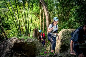 BIB: 
                            <button type="button" onclick="openModal(13523735)" class="btn btn-primary btn-sm float-right btn-popup" data-toggle="modal" data-target=".modal-high-quality">
                        <i class="fas fa-shopping-cart"></i> Add to Cart
                    </button>
                                            <button type="button" onclick="isThisMe(13523735, true)" class="btn btn-success btn-sm float-right btn-popup btn-isme hidden" data-toggle="tooltip" data-placement="bottom" title="นี่คือรูปของคุณใช่ไหม คลิกที่นี่เพื่อเอาเข้าอัลบั้ม">
                        <i class="fas fa-plus"></i> Add to album
                    </button>
                    <button type="button" onclick="isThisMe(13523735, false)" class="btn btn-warning btn-sm float-right btn-popup btn-isnotme hidden">
                        <i class="fas fa-ban"></i> Remove from album
                    </button>