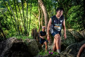 BIB: 
                            <button type="button" onclick="openModal(13522204)" class="btn btn-primary btn-sm float-right btn-popup" data-toggle="modal" data-target=".modal-high-quality">
                        <i class="fas fa-shopping-cart"></i> Add to Cart
                    </button>
                                            <button type="button" onclick="isThisMe(13522204, true)" class="btn btn-success btn-sm float-right btn-popup btn-isme hidden" data-toggle="tooltip" data-placement="bottom" title="นี่คือรูปของคุณใช่ไหม คลิกที่นี่เพื่อเอาเข้าอัลบั้ม">
                        <i class="fas fa-plus"></i> Add to album
                    </button>
                    <button type="button" onclick="isThisMe(13522204, false)" class="btn btn-warning btn-sm float-right btn-popup btn-isnotme hidden">
                        <i class="fas fa-ban"></i> Remove from album
                    </button>