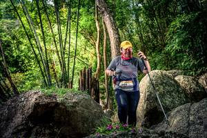 BIB: 
                            <button type="button" onclick="openModal(13523563)" class="btn btn-primary btn-sm float-right btn-popup" data-toggle="modal" data-target=".modal-high-quality">
                        <i class="fas fa-shopping-cart"></i> Add to Cart
                    </button>
                                            <button type="button" onclick="isThisMe(13523563, true)" class="btn btn-success btn-sm float-right btn-popup btn-isme hidden" data-toggle="tooltip" data-placement="bottom" title="นี่คือรูปของคุณใช่ไหม คลิกที่นี่เพื่อเอาเข้าอัลบั้ม">
                        <i class="fas fa-plus"></i> Add to album
                    </button>
                    <button type="button" onclick="isThisMe(13523563, false)" class="btn btn-warning btn-sm float-right btn-popup btn-isnotme hidden">
                        <i class="fas fa-ban"></i> Remove from album
                    </button>