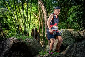 BIB: 
                            <button type="button" onclick="openModal(13522513)" class="btn btn-primary btn-sm float-right btn-popup" data-toggle="modal" data-target=".modal-high-quality">
                        <i class="fas fa-shopping-cart"></i> Add to Cart
                    </button>
                                            <button type="button" onclick="isThisMe(13522513, true)" class="btn btn-success btn-sm float-right btn-popup btn-isme hidden" data-toggle="tooltip" data-placement="bottom" title="นี่คือรูปของคุณใช่ไหม คลิกที่นี่เพื่อเอาเข้าอัลบั้ม">
                        <i class="fas fa-plus"></i> Add to album
                    </button>
                    <button type="button" onclick="isThisMe(13522513, false)" class="btn btn-warning btn-sm float-right btn-popup btn-isnotme hidden">
                        <i class="fas fa-ban"></i> Remove from album
                    </button>