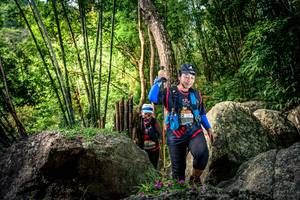 BIB: 
                            <button type="button" onclick="openModal(13523643)" class="btn btn-primary btn-sm float-right btn-popup" data-toggle="modal" data-target=".modal-high-quality">
                        <i class="fas fa-shopping-cart"></i> Add to Cart
                    </button>
                                            <button type="button" onclick="isThisMe(13523643, true)" class="btn btn-success btn-sm float-right btn-popup btn-isme hidden" data-toggle="tooltip" data-placement="bottom" title="นี่คือรูปของคุณใช่ไหม คลิกที่นี่เพื่อเอาเข้าอัลบั้ม">
                        <i class="fas fa-plus"></i> Add to album
                    </button>
                    <button type="button" onclick="isThisMe(13523643, false)" class="btn btn-warning btn-sm float-right btn-popup btn-isnotme hidden">
                        <i class="fas fa-ban"></i> Remove from album
                    </button>