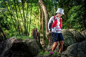 BIB: 
                            <button type="button" onclick="openModal(13522267)" class="btn btn-primary btn-sm float-right btn-popup" data-toggle="modal" data-target=".modal-high-quality">
                        <i class="fas fa-shopping-cart"></i> Add to Cart
                    </button>
                                            <button type="button" onclick="isThisMe(13522267, true)" class="btn btn-success btn-sm float-right btn-popup btn-isme hidden" data-toggle="tooltip" data-placement="bottom" title="นี่คือรูปของคุณใช่ไหม คลิกที่นี่เพื่อเอาเข้าอัลบั้ม">
                        <i class="fas fa-plus"></i> Add to album
                    </button>
                    <button type="button" onclick="isThisMe(13522267, false)" class="btn btn-warning btn-sm float-right btn-popup btn-isnotme hidden">
                        <i class="fas fa-ban"></i> Remove from album
                    </button>