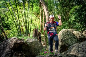 BIB: 
                            <button type="button" onclick="openModal(13523322)" class="btn btn-primary btn-sm float-right btn-popup" data-toggle="modal" data-target=".modal-high-quality">
                        <i class="fas fa-shopping-cart"></i> Add to Cart
                    </button>
                                            <button type="button" onclick="isThisMe(13523322, true)" class="btn btn-success btn-sm float-right btn-popup btn-isme hidden" data-toggle="tooltip" data-placement="bottom" title="นี่คือรูปของคุณใช่ไหม คลิกที่นี่เพื่อเอาเข้าอัลบั้ม">
                        <i class="fas fa-plus"></i> Add to album
                    </button>
                    <button type="button" onclick="isThisMe(13523322, false)" class="btn btn-warning btn-sm float-right btn-popup btn-isnotme hidden">
                        <i class="fas fa-ban"></i> Remove from album
                    </button>