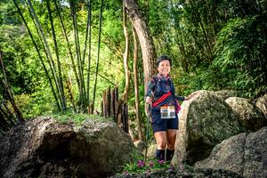 BIB: 
                            <button type="button" onclick="openModal(13523454)" class="btn btn-primary btn-sm float-right btn-popup" data-toggle="modal" data-target=".modal-high-quality">
                        <i class="fas fa-shopping-cart"></i> Add to Cart
                    </button>
                                            <button type="button" onclick="isThisMe(13523454, true)" class="btn btn-success btn-sm float-right btn-popup btn-isme hidden" data-toggle="tooltip" data-placement="bottom" title="นี่คือรูปของคุณใช่ไหม คลิกที่นี่เพื่อเอาเข้าอัลบั้ม">
                        <i class="fas fa-plus"></i> Add to album
                    </button>
                    <button type="button" onclick="isThisMe(13523454, false)" class="btn btn-warning btn-sm float-right btn-popup btn-isnotme hidden">
                        <i class="fas fa-ban"></i> Remove from album
                    </button>