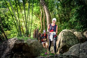 BIB: 
                            <button type="button" onclick="openModal(13523823)" class="btn btn-primary btn-sm float-right btn-popup" data-toggle="modal" data-target=".modal-high-quality">
                        <i class="fas fa-shopping-cart"></i> Add to Cart
                    </button>
                                            <button type="button" onclick="isThisMe(13523823, true)" class="btn btn-success btn-sm float-right btn-popup btn-isme hidden" data-toggle="tooltip" data-placement="bottom" title="นี่คือรูปของคุณใช่ไหม คลิกที่นี่เพื่อเอาเข้าอัลบั้ม">
                        <i class="fas fa-plus"></i> Add to album
                    </button>
                    <button type="button" onclick="isThisMe(13523823, false)" class="btn btn-warning btn-sm float-right btn-popup btn-isnotme hidden">
                        <i class="fas fa-ban"></i> Remove from album
                    </button>