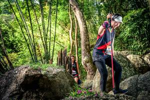 BIB: 
                            <button type="button" onclick="openModal(13523258)" class="btn btn-primary btn-sm float-right btn-popup" data-toggle="modal" data-target=".modal-high-quality">
                        <i class="fas fa-shopping-cart"></i> Add to Cart
                    </button>
                                            <button type="button" onclick="isThisMe(13523258, true)" class="btn btn-success btn-sm float-right btn-popup btn-isme hidden" data-toggle="tooltip" data-placement="bottom" title="นี่คือรูปของคุณใช่ไหม คลิกที่นี่เพื่อเอาเข้าอัลบั้ม">
                        <i class="fas fa-plus"></i> Add to album
                    </button>
                    <button type="button" onclick="isThisMe(13523258, false)" class="btn btn-warning btn-sm float-right btn-popup btn-isnotme hidden">
                        <i class="fas fa-ban"></i> Remove from album
                    </button>