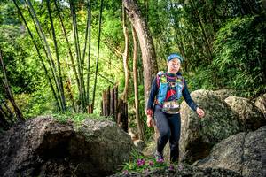 BIB: 
                            <button type="button" onclick="openModal(13523328)" class="btn btn-primary btn-sm float-right btn-popup" data-toggle="modal" data-target=".modal-high-quality">
                        <i class="fas fa-shopping-cart"></i> Add to Cart
                    </button>
                                            <button type="button" onclick="isThisMe(13523328, true)" class="btn btn-success btn-sm float-right btn-popup btn-isme hidden" data-toggle="tooltip" data-placement="bottom" title="นี่คือรูปของคุณใช่ไหม คลิกที่นี่เพื่อเอาเข้าอัลบั้ม">
                        <i class="fas fa-plus"></i> Add to album
                    </button>
                    <button type="button" onclick="isThisMe(13523328, false)" class="btn btn-warning btn-sm float-right btn-popup btn-isnotme hidden">
                        <i class="fas fa-ban"></i> Remove from album
                    </button>