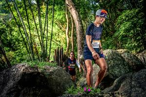 BIB: 
                            <button type="button" onclick="openModal(13522207)" class="btn btn-primary btn-sm float-right btn-popup" data-toggle="modal" data-target=".modal-high-quality">
                        <i class="fas fa-shopping-cart"></i> Add to Cart
                    </button>
                                            <button type="button" onclick="isThisMe(13522207, true)" class="btn btn-success btn-sm float-right btn-popup btn-isme hidden" data-toggle="tooltip" data-placement="bottom" title="นี่คือรูปของคุณใช่ไหม คลิกที่นี่เพื่อเอาเข้าอัลบั้ม">
                        <i class="fas fa-plus"></i> Add to album
                    </button>
                    <button type="button" onclick="isThisMe(13522207, false)" class="btn btn-warning btn-sm float-right btn-popup btn-isnotme hidden">
                        <i class="fas fa-ban"></i> Remove from album
                    </button>