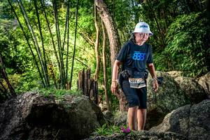 BIB: 
                            <button type="button" onclick="openModal(13522625)" class="btn btn-primary btn-sm float-right btn-popup" data-toggle="modal" data-target=".modal-high-quality">
                        <i class="fas fa-shopping-cart"></i> Add to Cart
                    </button>
                                            <button type="button" onclick="isThisMe(13522625, true)" class="btn btn-success btn-sm float-right btn-popup btn-isme hidden" data-toggle="tooltip" data-placement="bottom" title="นี่คือรูปของคุณใช่ไหม คลิกที่นี่เพื่อเอาเข้าอัลบั้ม">
                        <i class="fas fa-plus"></i> Add to album
                    </button>
                    <button type="button" onclick="isThisMe(13522625, false)" class="btn btn-warning btn-sm float-right btn-popup btn-isnotme hidden">
                        <i class="fas fa-ban"></i> Remove from album
                    </button>