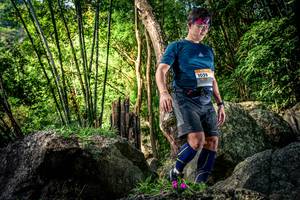 BIB: 
                            <button type="button" onclick="openModal(13522191)" class="btn btn-primary btn-sm float-right btn-popup" data-toggle="modal" data-target=".modal-high-quality">
                        <i class="fas fa-shopping-cart"></i> Add to Cart
                    </button>
                                            <button type="button" onclick="isThisMe(13522191, true)" class="btn btn-success btn-sm float-right btn-popup btn-isme hidden" data-toggle="tooltip" data-placement="bottom" title="นี่คือรูปของคุณใช่ไหม คลิกที่นี่เพื่อเอาเข้าอัลบั้ม">
                        <i class="fas fa-plus"></i> Add to album
                    </button>
                    <button type="button" onclick="isThisMe(13522191, false)" class="btn btn-warning btn-sm float-right btn-popup btn-isnotme hidden">
                        <i class="fas fa-ban"></i> Remove from album
                    </button>