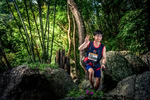 BIB: 
                            <button type="button" onclick="openModal(13522172)" class="btn btn-primary btn-sm float-right btn-popup" data-toggle="modal" data-target=".modal-high-quality">
                        <i class="fas fa-shopping-cart"></i> Add to Cart
                    </button>
                                            <button type="button" onclick="isThisMe(13522172, true)" class="btn btn-success btn-sm float-right btn-popup btn-isme hidden" data-toggle="tooltip" data-placement="bottom" title="นี่คือรูปของคุณใช่ไหม คลิกที่นี่เพื่อเอาเข้าอัลบั้ม">
                        <i class="fas fa-plus"></i> Add to album
                    </button>
                    <button type="button" onclick="isThisMe(13522172, false)" class="btn btn-warning btn-sm float-right btn-popup btn-isnotme hidden">
                        <i class="fas fa-ban"></i> Remove from album
                    </button>