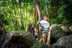 BIB: 
                            <button type="button" onclick="openModal(13523607)" class="btn btn-primary btn-sm float-right btn-popup" data-toggle="modal" data-target=".modal-high-quality">
                        <i class="fas fa-shopping-cart"></i> Add to Cart
                    </button>
                                            <button type="button" onclick="isThisMe(13523607, true)" class="btn btn-success btn-sm float-right btn-popup btn-isme hidden" data-toggle="tooltip" data-placement="bottom" title="นี่คือรูปของคุณใช่ไหม คลิกที่นี่เพื่อเอาเข้าอัลบั้ม">
                        <i class="fas fa-plus"></i> Add to album
                    </button>
                    <button type="button" onclick="isThisMe(13523607, false)" class="btn btn-warning btn-sm float-right btn-popup btn-isnotme hidden">
                        <i class="fas fa-ban"></i> Remove from album
                    </button>