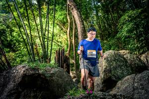 BIB: 
                            <button type="button" onclick="openModal(13522535)" class="btn btn-primary btn-sm float-right btn-popup" data-toggle="modal" data-target=".modal-high-quality">
                        <i class="fas fa-shopping-cart"></i> Add to Cart
                    </button>
                                            <button type="button" onclick="isThisMe(13522535, true)" class="btn btn-success btn-sm float-right btn-popup btn-isme hidden" data-toggle="tooltip" data-placement="bottom" title="นี่คือรูปของคุณใช่ไหม คลิกที่นี่เพื่อเอาเข้าอัลบั้ม">
                        <i class="fas fa-plus"></i> Add to album
                    </button>
                    <button type="button" onclick="isThisMe(13522535, false)" class="btn btn-warning btn-sm float-right btn-popup btn-isnotme hidden">
                        <i class="fas fa-ban"></i> Remove from album
                    </button>