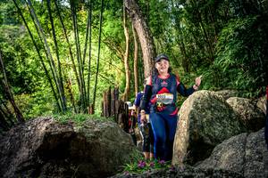 BIB: 
                            <button type="button" onclick="openModal(13523689)" class="btn btn-primary btn-sm float-right btn-popup" data-toggle="modal" data-target=".modal-high-quality">
                        <i class="fas fa-shopping-cart"></i> Add to Cart
                    </button>
                                            <button type="button" onclick="isThisMe(13523689, true)" class="btn btn-success btn-sm float-right btn-popup btn-isme hidden" data-toggle="tooltip" data-placement="bottom" title="นี่คือรูปของคุณใช่ไหม คลิกที่นี่เพื่อเอาเข้าอัลบั้ม">
                        <i class="fas fa-plus"></i> Add to album
                    </button>
                    <button type="button" onclick="isThisMe(13523689, false)" class="btn btn-warning btn-sm float-right btn-popup btn-isnotme hidden">
                        <i class="fas fa-ban"></i> Remove from album
                    </button>