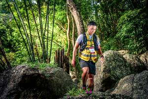 BIB: 
                            <button type="button" onclick="openModal(13522772)" class="btn btn-primary btn-sm float-right btn-popup" data-toggle="modal" data-target=".modal-high-quality">
                        <i class="fas fa-shopping-cart"></i> Add to Cart
                    </button>
                                            <button type="button" onclick="isThisMe(13522772, true)" class="btn btn-success btn-sm float-right btn-popup btn-isme hidden" data-toggle="tooltip" data-placement="bottom" title="นี่คือรูปของคุณใช่ไหม คลิกที่นี่เพื่อเอาเข้าอัลบั้ม">
                        <i class="fas fa-plus"></i> Add to album
                    </button>
                    <button type="button" onclick="isThisMe(13522772, false)" class="btn btn-warning btn-sm float-right btn-popup btn-isnotme hidden">
                        <i class="fas fa-ban"></i> Remove from album
                    </button>