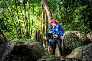 BIB: 
                            <button type="button" onclick="openModal(13523059)" class="btn btn-primary btn-sm float-right btn-popup" data-toggle="modal" data-target=".modal-high-quality">
                        <i class="fas fa-shopping-cart"></i> Add to Cart
                    </button>
                                            <button type="button" onclick="isThisMe(13523059, true)" class="btn btn-success btn-sm float-right btn-popup btn-isme hidden" data-toggle="tooltip" data-placement="bottom" title="นี่คือรูปของคุณใช่ไหม คลิกที่นี่เพื่อเอาเข้าอัลบั้ม">
                        <i class="fas fa-plus"></i> Add to album
                    </button>
                    <button type="button" onclick="isThisMe(13523059, false)" class="btn btn-warning btn-sm float-right btn-popup btn-isnotme hidden">
                        <i class="fas fa-ban"></i> Remove from album
                    </button>