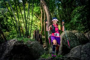 BIB: 
                            <button type="button" onclick="openModal(13522368)" class="btn btn-primary btn-sm float-right btn-popup" data-toggle="modal" data-target=".modal-high-quality">
                        <i class="fas fa-shopping-cart"></i> Add to Cart
                    </button>
                                            <button type="button" onclick="isThisMe(13522368, true)" class="btn btn-success btn-sm float-right btn-popup btn-isme hidden" data-toggle="tooltip" data-placement="bottom" title="นี่คือรูปของคุณใช่ไหม คลิกที่นี่เพื่อเอาเข้าอัลบั้ม">
                        <i class="fas fa-plus"></i> Add to album
                    </button>
                    <button type="button" onclick="isThisMe(13522368, false)" class="btn btn-warning btn-sm float-right btn-popup btn-isnotme hidden">
                        <i class="fas fa-ban"></i> Remove from album
                    </button>