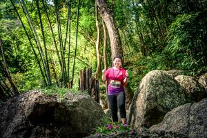 BIB: 
                            <button type="button" onclick="openModal(13523425)" class="btn btn-primary btn-sm float-right btn-popup" data-toggle="modal" data-target=".modal-high-quality">
                        <i class="fas fa-shopping-cart"></i> Add to Cart
                    </button>
                                            <button type="button" onclick="isThisMe(13523425, true)" class="btn btn-success btn-sm float-right btn-popup btn-isme hidden" data-toggle="tooltip" data-placement="bottom" title="นี่คือรูปของคุณใช่ไหม คลิกที่นี่เพื่อเอาเข้าอัลบั้ม">
                        <i class="fas fa-plus"></i> Add to album
                    </button>
                    <button type="button" onclick="isThisMe(13523425, false)" class="btn btn-warning btn-sm float-right btn-popup btn-isnotme hidden">
                        <i class="fas fa-ban"></i> Remove from album
                    </button>