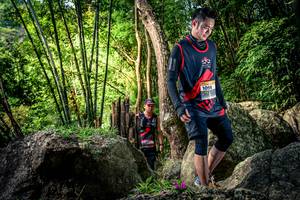 BIB: 
                            <button type="button" onclick="openModal(13522674)" class="btn btn-primary btn-sm float-right btn-popup" data-toggle="modal" data-target=".modal-high-quality">
                        <i class="fas fa-shopping-cart"></i> Add to Cart
                    </button>
                                            <button type="button" onclick="isThisMe(13522674, true)" class="btn btn-success btn-sm float-right btn-popup btn-isme hidden" data-toggle="tooltip" data-placement="bottom" title="นี่คือรูปของคุณใช่ไหม คลิกที่นี่เพื่อเอาเข้าอัลบั้ม">
                        <i class="fas fa-plus"></i> Add to album
                    </button>
                    <button type="button" onclick="isThisMe(13522674, false)" class="btn btn-warning btn-sm float-right btn-popup btn-isnotme hidden">
                        <i class="fas fa-ban"></i> Remove from album
                    </button>