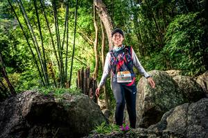 BIB: 
                            <button type="button" onclick="openModal(13522596)" class="btn btn-primary btn-sm float-right btn-popup" data-toggle="modal" data-target=".modal-high-quality">
                        <i class="fas fa-shopping-cart"></i> Add to Cart
                    </button>
                                            <button type="button" onclick="isThisMe(13522596, true)" class="btn btn-success btn-sm float-right btn-popup btn-isme hidden" data-toggle="tooltip" data-placement="bottom" title="นี่คือรูปของคุณใช่ไหม คลิกที่นี่เพื่อเอาเข้าอัลบั้ม">
                        <i class="fas fa-plus"></i> Add to album
                    </button>
                    <button type="button" onclick="isThisMe(13522596, false)" class="btn btn-warning btn-sm float-right btn-popup btn-isnotme hidden">
                        <i class="fas fa-ban"></i> Remove from album
                    </button>