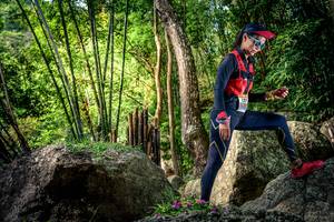 BIB: 
                            <button type="button" onclick="openModal(13523803)" class="btn btn-primary btn-sm float-right btn-popup" data-toggle="modal" data-target=".modal-high-quality">
                        <i class="fas fa-shopping-cart"></i> Add to Cart
                    </button>
                                            <button type="button" onclick="isThisMe(13523803, true)" class="btn btn-success btn-sm float-right btn-popup btn-isme hidden" data-toggle="tooltip" data-placement="bottom" title="นี่คือรูปของคุณใช่ไหม คลิกที่นี่เพื่อเอาเข้าอัลบั้ม">
                        <i class="fas fa-plus"></i> Add to album
                    </button>
                    <button type="button" onclick="isThisMe(13523803, false)" class="btn btn-warning btn-sm float-right btn-popup btn-isnotme hidden">
                        <i class="fas fa-ban"></i> Remove from album
                    </button>