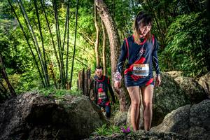 BIB: 
                            <button type="button" onclick="openModal(13522660)" class="btn btn-primary btn-sm float-right btn-popup" data-toggle="modal" data-target=".modal-high-quality">
                        <i class="fas fa-shopping-cart"></i> Add to Cart
                    </button>
                                            <button type="button" onclick="isThisMe(13522660, true)" class="btn btn-success btn-sm float-right btn-popup btn-isme hidden" data-toggle="tooltip" data-placement="bottom" title="นี่คือรูปของคุณใช่ไหม คลิกที่นี่เพื่อเอาเข้าอัลบั้ม">
                        <i class="fas fa-plus"></i> Add to album
                    </button>
                    <button type="button" onclick="isThisMe(13522660, false)" class="btn btn-warning btn-sm float-right btn-popup btn-isnotme hidden">
                        <i class="fas fa-ban"></i> Remove from album
                    </button>