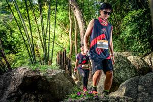 BIB: 
                            <button type="button" onclick="openModal(13523159)" class="btn btn-primary btn-sm float-right btn-popup" data-toggle="modal" data-target=".modal-high-quality">
                        <i class="fas fa-shopping-cart"></i> Add to Cart
                    </button>
                                            <button type="button" onclick="isThisMe(13523159, true)" class="btn btn-success btn-sm float-right btn-popup btn-isme hidden" data-toggle="tooltip" data-placement="bottom" title="นี่คือรูปของคุณใช่ไหม คลิกที่นี่เพื่อเอาเข้าอัลบั้ม">
                        <i class="fas fa-plus"></i> Add to album
                    </button>
                    <button type="button" onclick="isThisMe(13523159, false)" class="btn btn-warning btn-sm float-right btn-popup btn-isnotme hidden">
                        <i class="fas fa-ban"></i> Remove from album
                    </button>