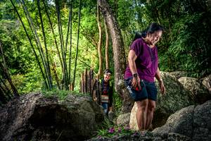 BIB: 
                            <button type="button" onclick="openModal(13523893)" class="btn btn-primary btn-sm float-right btn-popup" data-toggle="modal" data-target=".modal-high-quality">
                        <i class="fas fa-shopping-cart"></i> Add to Cart
                    </button>
                                            <button type="button" onclick="isThisMe(13523893, true)" class="btn btn-success btn-sm float-right btn-popup btn-isme hidden" data-toggle="tooltip" data-placement="bottom" title="นี่คือรูปของคุณใช่ไหม คลิกที่นี่เพื่อเอาเข้าอัลบั้ม">
                        <i class="fas fa-plus"></i> Add to album
                    </button>
                    <button type="button" onclick="isThisMe(13523893, false)" class="btn btn-warning btn-sm float-right btn-popup btn-isnotme hidden">
                        <i class="fas fa-ban"></i> Remove from album
                    </button>