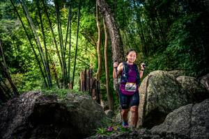 BIB: 
                            <button type="button" onclick="openModal(13524042)" class="btn btn-primary btn-sm float-right btn-popup" data-toggle="modal" data-target=".modal-high-quality">
                        <i class="fas fa-shopping-cart"></i> Add to Cart
                    </button>
                                            <button type="button" onclick="isThisMe(13524042, true)" class="btn btn-success btn-sm float-right btn-popup btn-isme hidden" data-toggle="tooltip" data-placement="bottom" title="นี่คือรูปของคุณใช่ไหม คลิกที่นี่เพื่อเอาเข้าอัลบั้ม">
                        <i class="fas fa-plus"></i> Add to album
                    </button>
                    <button type="button" onclick="isThisMe(13524042, false)" class="btn btn-warning btn-sm float-right btn-popup btn-isnotme hidden">
                        <i class="fas fa-ban"></i> Remove from album
                    </button>