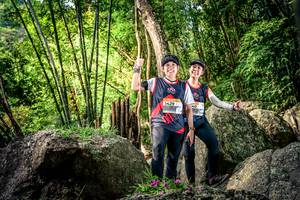 BIB: 
                            <button type="button" onclick="openModal(13523074)" class="btn btn-primary btn-sm float-right btn-popup" data-toggle="modal" data-target=".modal-high-quality">
                        <i class="fas fa-shopping-cart"></i> Add to Cart
                    </button>
                                            <button type="button" onclick="isThisMe(13523074, true)" class="btn btn-success btn-sm float-right btn-popup btn-isme hidden" data-toggle="tooltip" data-placement="bottom" title="นี่คือรูปของคุณใช่ไหม คลิกที่นี่เพื่อเอาเข้าอัลบั้ม">
                        <i class="fas fa-plus"></i> Add to album
                    </button>
                    <button type="button" onclick="isThisMe(13523074, false)" class="btn btn-warning btn-sm float-right btn-popup btn-isnotme hidden">
                        <i class="fas fa-ban"></i> Remove from album
                    </button>