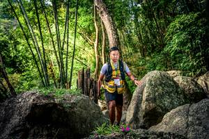 BIB: 
                            <button type="button" onclick="openModal(13522768)" class="btn btn-primary btn-sm float-right btn-popup" data-toggle="modal" data-target=".modal-high-quality">
                        <i class="fas fa-shopping-cart"></i> Add to Cart
                    </button>
                                            <button type="button" onclick="isThisMe(13522768, true)" class="btn btn-success btn-sm float-right btn-popup btn-isme hidden" data-toggle="tooltip" data-placement="bottom" title="นี่คือรูปของคุณใช่ไหม คลิกที่นี่เพื่อเอาเข้าอัลบั้ม">
                        <i class="fas fa-plus"></i> Add to album
                    </button>
                    <button type="button" onclick="isThisMe(13522768, false)" class="btn btn-warning btn-sm float-right btn-popup btn-isnotme hidden">
                        <i class="fas fa-ban"></i> Remove from album
                    </button>