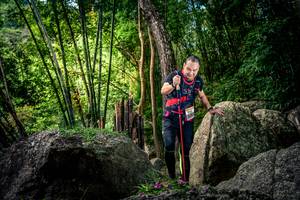 BIB: 
                            <button type="button" onclick="openModal(13524079)" class="btn btn-primary btn-sm float-right btn-popup" data-toggle="modal" data-target=".modal-high-quality">
                        <i class="fas fa-shopping-cart"></i> Add to Cart
                    </button>
                                            <button type="button" onclick="isThisMe(13524079, true)" class="btn btn-success btn-sm float-right btn-popup btn-isme hidden" data-toggle="tooltip" data-placement="bottom" title="นี่คือรูปของคุณใช่ไหม คลิกที่นี่เพื่อเอาเข้าอัลบั้ม">
                        <i class="fas fa-plus"></i> Add to album
                    </button>
                    <button type="button" onclick="isThisMe(13524079, false)" class="btn btn-warning btn-sm float-right btn-popup btn-isnotme hidden">
                        <i class="fas fa-ban"></i> Remove from album
                    </button>