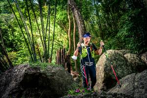 BIB: 
                            <button type="button" onclick="openModal(13524024)" class="btn btn-primary btn-sm float-right btn-popup" data-toggle="modal" data-target=".modal-high-quality">
                        <i class="fas fa-shopping-cart"></i> Add to Cart
                    </button>
                                            <button type="button" onclick="isThisMe(13524024, true)" class="btn btn-success btn-sm float-right btn-popup btn-isme hidden" data-toggle="tooltip" data-placement="bottom" title="นี่คือรูปของคุณใช่ไหม คลิกที่นี่เพื่อเอาเข้าอัลบั้ม">
                        <i class="fas fa-plus"></i> Add to album
                    </button>
                    <button type="button" onclick="isThisMe(13524024, false)" class="btn btn-warning btn-sm float-right btn-popup btn-isnotme hidden">
                        <i class="fas fa-ban"></i> Remove from album
                    </button>