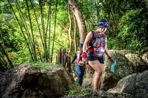 BIB: 
                            <button type="button" onclick="openModal(13523195)" class="btn btn-primary btn-sm float-right btn-popup" data-toggle="modal" data-target=".modal-high-quality">
                        <i class="fas fa-shopping-cart"></i> Add to Cart
                    </button>
                                            <button type="button" onclick="isThisMe(13523195, true)" class="btn btn-success btn-sm float-right btn-popup btn-isme hidden" data-toggle="tooltip" data-placement="bottom" title="นี่คือรูปของคุณใช่ไหม คลิกที่นี่เพื่อเอาเข้าอัลบั้ม">
                        <i class="fas fa-plus"></i> Add to album
                    </button>
                    <button type="button" onclick="isThisMe(13523195, false)" class="btn btn-warning btn-sm float-right btn-popup btn-isnotme hidden">
                        <i class="fas fa-ban"></i> Remove from album
                    </button>