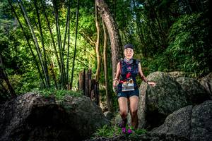 BIB: 
                            <button type="button" onclick="openModal(13522351)" class="btn btn-primary btn-sm float-right btn-popup" data-toggle="modal" data-target=".modal-high-quality">
                        <i class="fas fa-shopping-cart"></i> Add to Cart
                    </button>
                                            <button type="button" onclick="isThisMe(13522351, true)" class="btn btn-success btn-sm float-right btn-popup btn-isme hidden" data-toggle="tooltip" data-placement="bottom" title="นี่คือรูปของคุณใช่ไหม คลิกที่นี่เพื่อเอาเข้าอัลบั้ม">
                        <i class="fas fa-plus"></i> Add to album
                    </button>
                    <button type="button" onclick="isThisMe(13522351, false)" class="btn btn-warning btn-sm float-right btn-popup btn-isnotme hidden">
                        <i class="fas fa-ban"></i> Remove from album
                    </button>