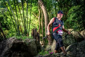 BIB: 
                            <button type="button" onclick="openModal(13522675)" class="btn btn-primary btn-sm float-right btn-popup" data-toggle="modal" data-target=".modal-high-quality">
                        <i class="fas fa-shopping-cart"></i> Add to Cart
                    </button>
                                            <button type="button" onclick="isThisMe(13522675, true)" class="btn btn-success btn-sm float-right btn-popup btn-isme hidden" data-toggle="tooltip" data-placement="bottom" title="นี่คือรูปของคุณใช่ไหม คลิกที่นี่เพื่อเอาเข้าอัลบั้ม">
                        <i class="fas fa-plus"></i> Add to album
                    </button>
                    <button type="button" onclick="isThisMe(13522675, false)" class="btn btn-warning btn-sm float-right btn-popup btn-isnotme hidden">
                        <i class="fas fa-ban"></i> Remove from album
                    </button>