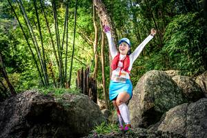 BIB: 
                            <button type="button" onclick="openModal(13522787)" class="btn btn-primary btn-sm float-right btn-popup" data-toggle="modal" data-target=".modal-high-quality">
                        <i class="fas fa-shopping-cart"></i> Add to Cart
                    </button>
                                            <button type="button" onclick="isThisMe(13522787, true)" class="btn btn-success btn-sm float-right btn-popup btn-isme hidden" data-toggle="tooltip" data-placement="bottom" title="นี่คือรูปของคุณใช่ไหม คลิกที่นี่เพื่อเอาเข้าอัลบั้ม">
                        <i class="fas fa-plus"></i> Add to album
                    </button>
                    <button type="button" onclick="isThisMe(13522787, false)" class="btn btn-warning btn-sm float-right btn-popup btn-isnotme hidden">
                        <i class="fas fa-ban"></i> Remove from album
                    </button>